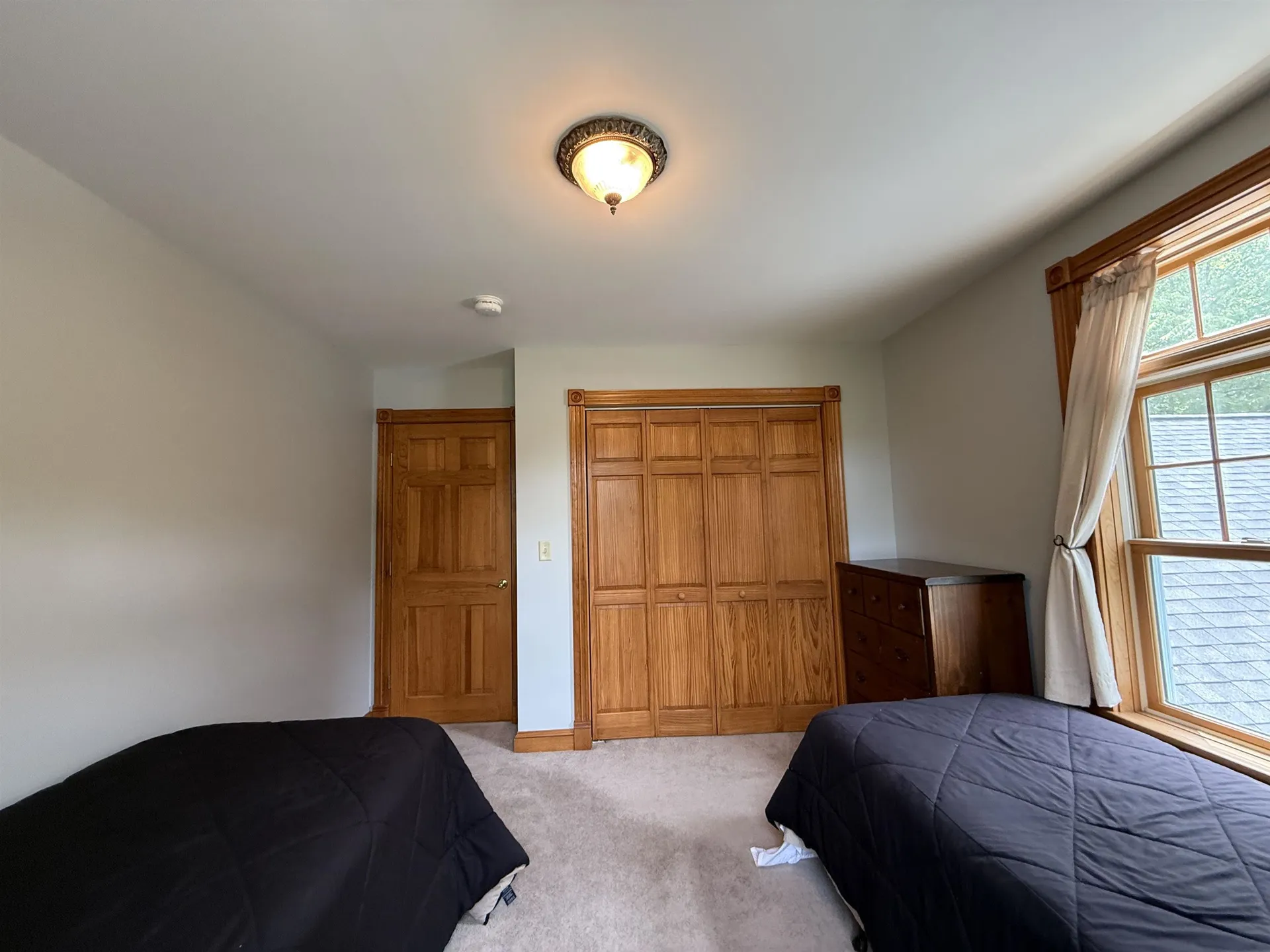 82 Spring Creek Road St. Johnsbury VT 05819