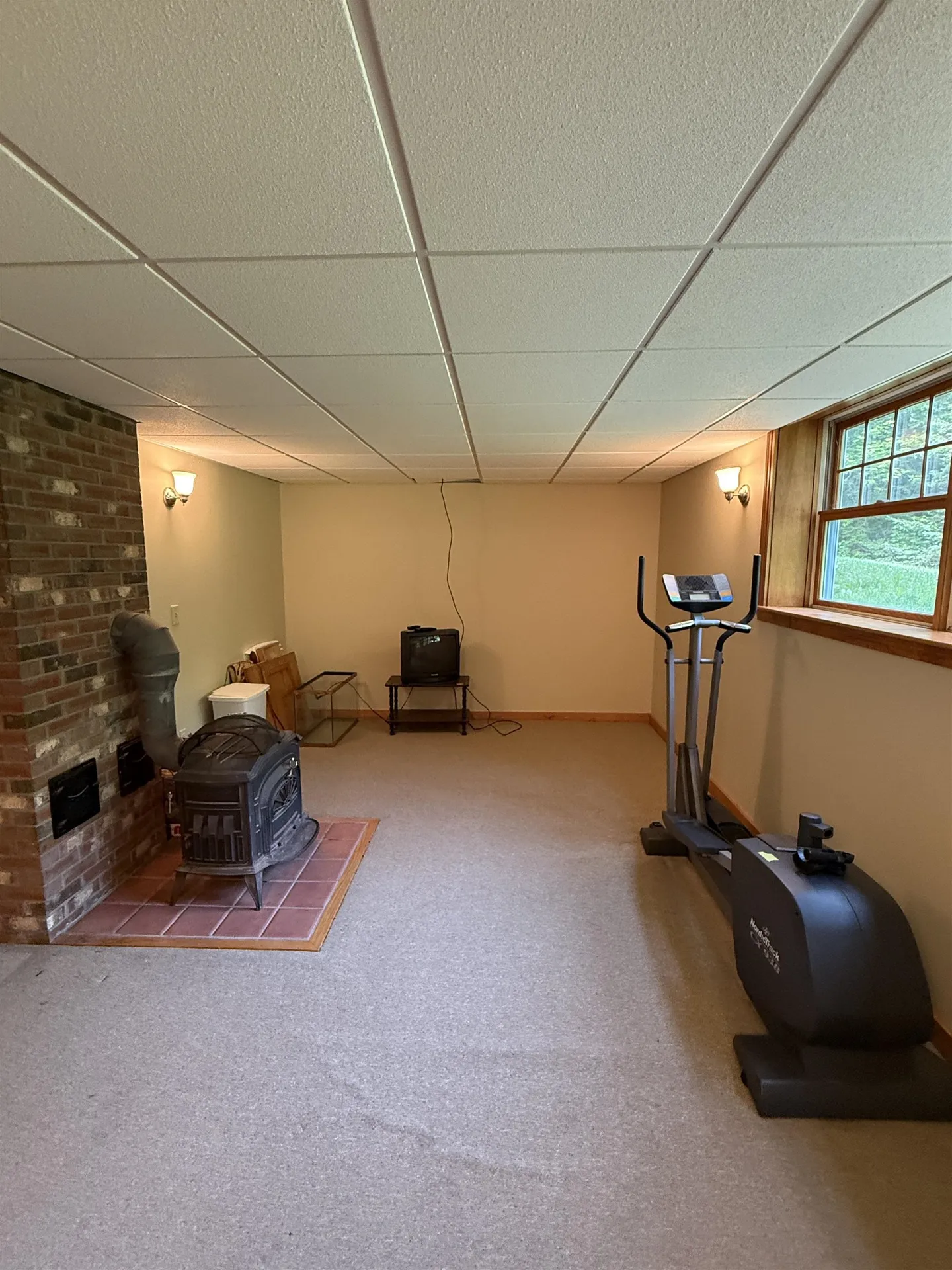 82 Spring Creek Road St. Johnsbury VT 05819