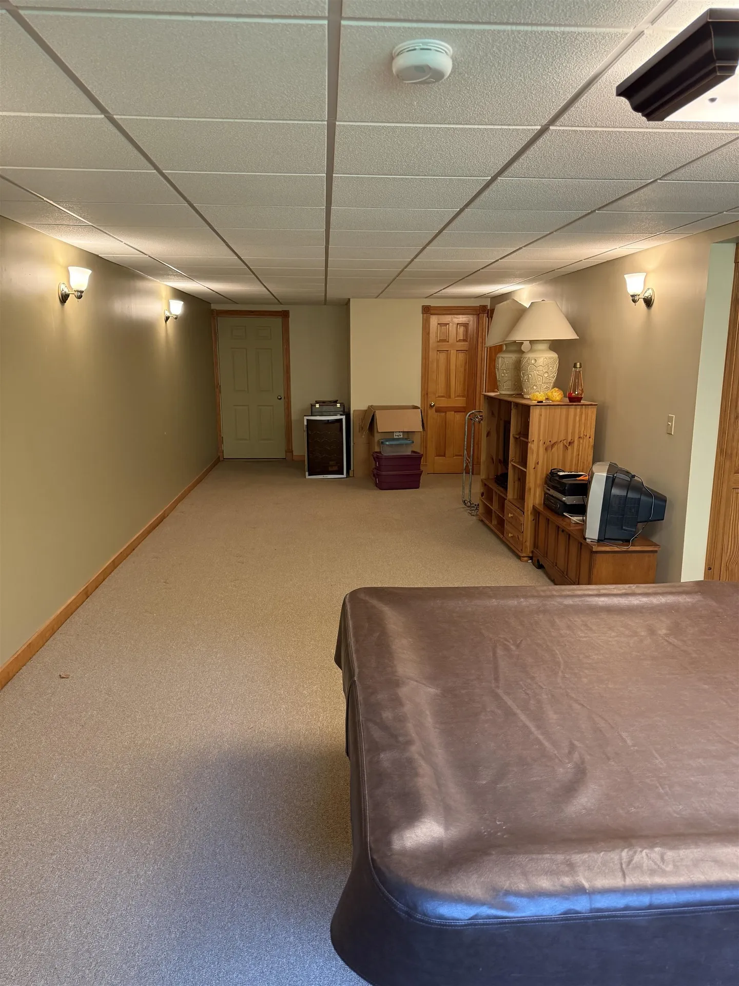 82 Spring Creek Road St. Johnsbury VT 05819
