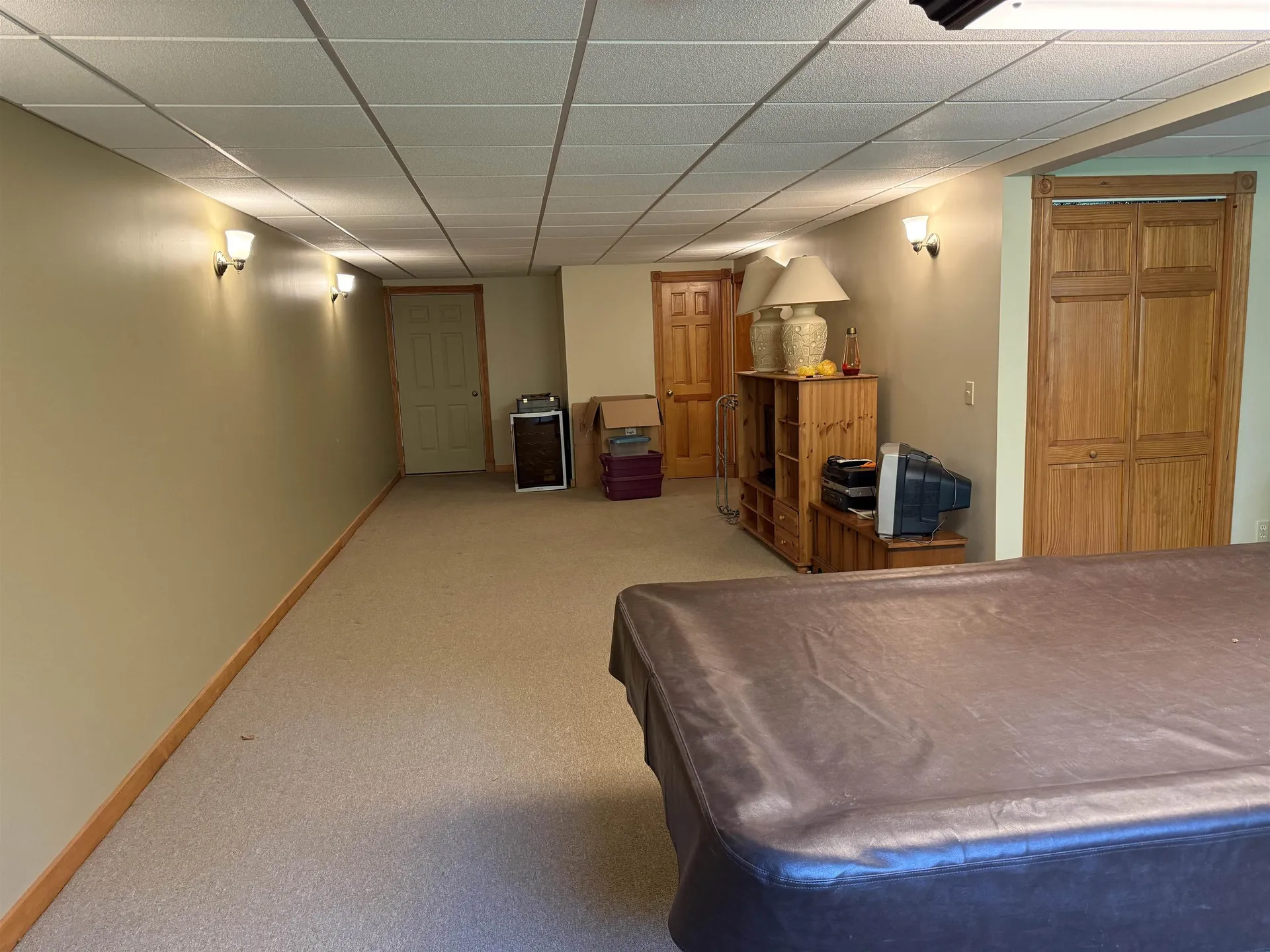 82 Spring Creek Road St. Johnsbury VT 05819