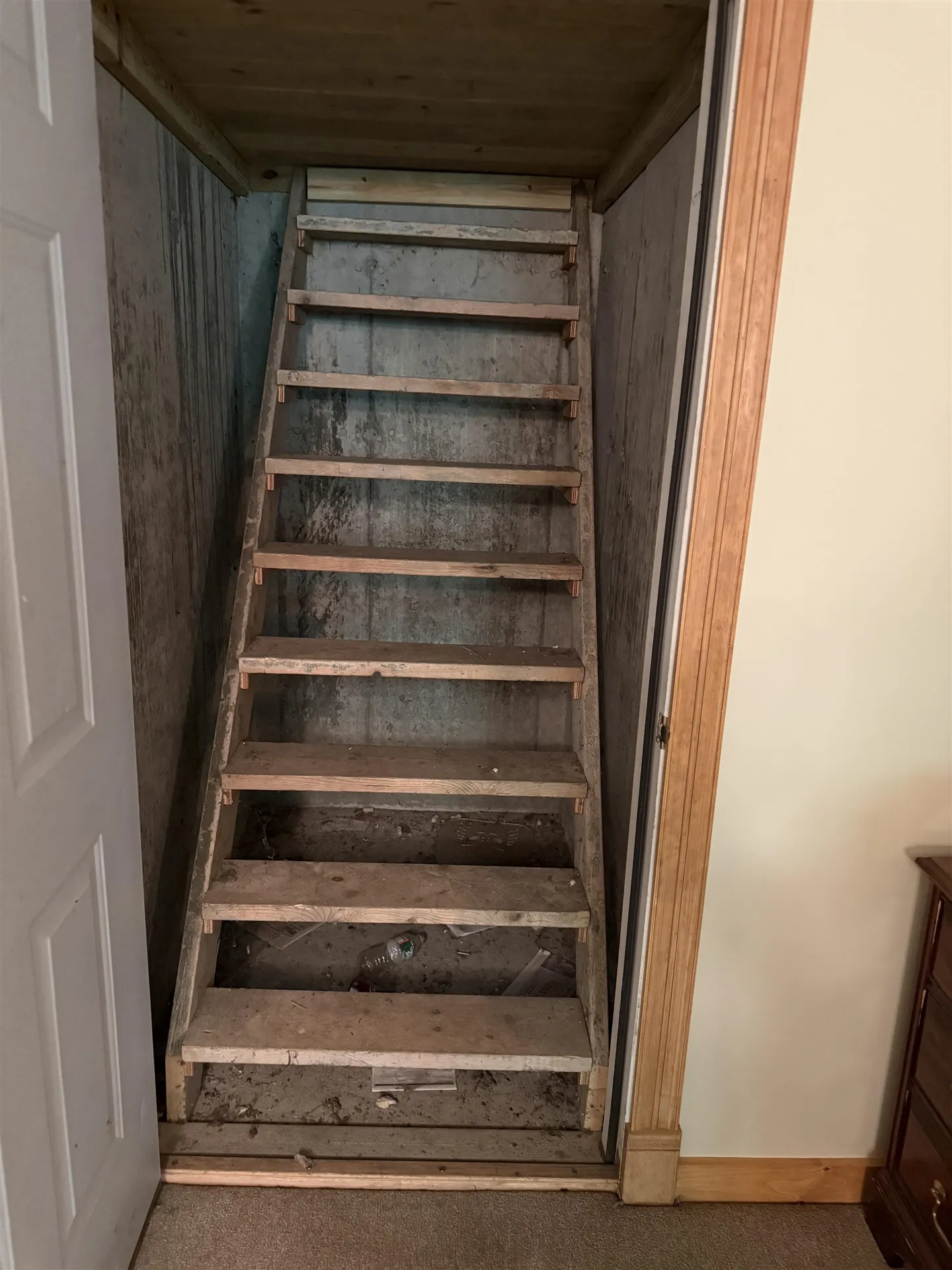 82 Spring Creek Road St. Johnsbury VT 05819