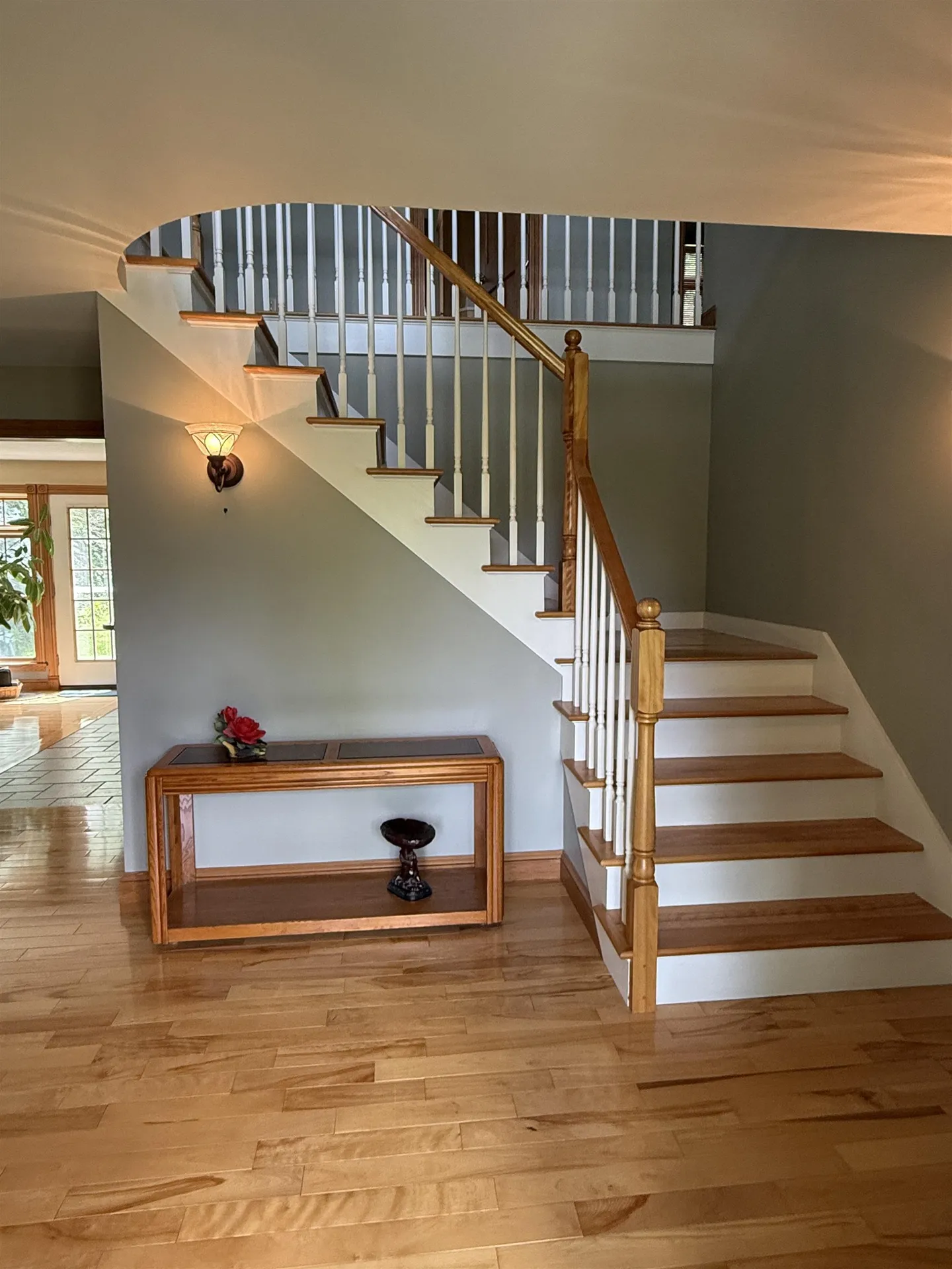 82 Spring Creek Road St. Johnsbury VT 05819