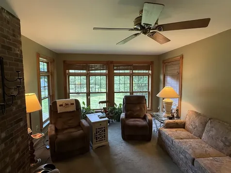 82 Spring Creek Road St. Johnsbury VT 05819