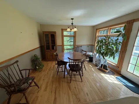 82 Spring Creek Road St. Johnsbury VT 05819