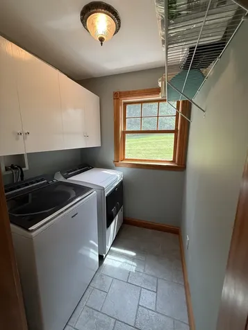 82 Spring Creek Road St. Johnsbury VT 05819