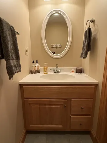 82 Spring Creek Road St. Johnsbury VT 05819