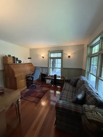 82 Spring Creek Road St. Johnsbury VT 05819