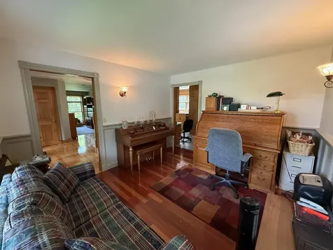 82 Spring Creek Road St. Johnsbury VT 05819
