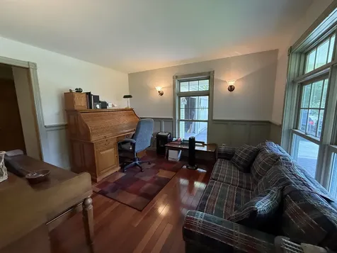 82 Spring Creek Road St. Johnsbury VT 05819