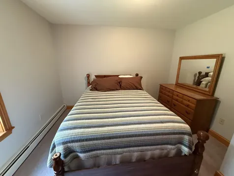 82 Spring Creek Road St. Johnsbury VT 05819