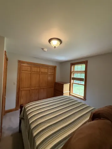 82 Spring Creek Road St. Johnsbury VT 05819