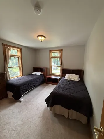 82 Spring Creek Road St. Johnsbury VT 05819