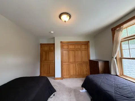 82 Spring Creek Road St. Johnsbury VT 05819