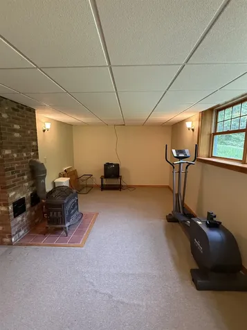 82 Spring Creek Road St. Johnsbury VT 05819