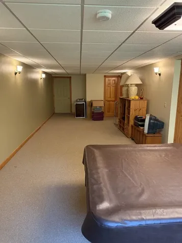 82 Spring Creek Road St. Johnsbury VT 05819