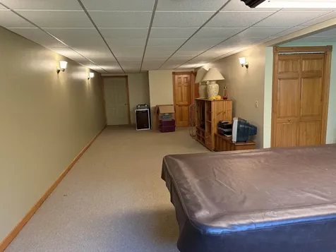 82 Spring Creek Road St. Johnsbury VT 05819