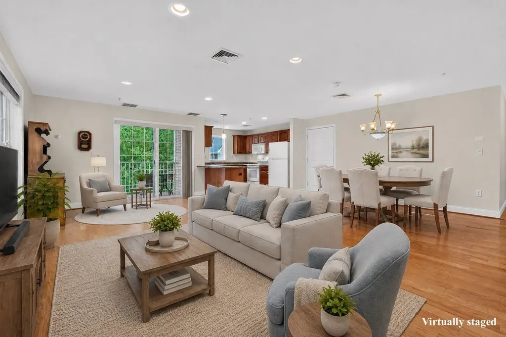 59 Cluff Road Salem NH 03079