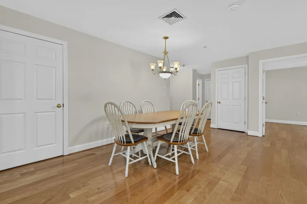 59 Cluff Road Salem NH 03079