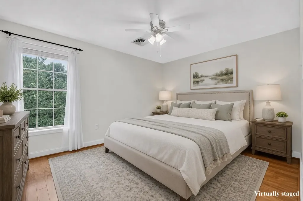 59 Cluff Road Salem NH 03079