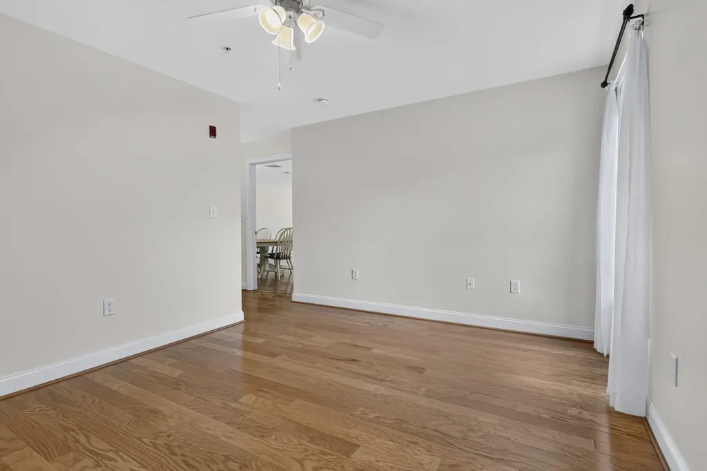 59 Cluff Road Salem NH 03079