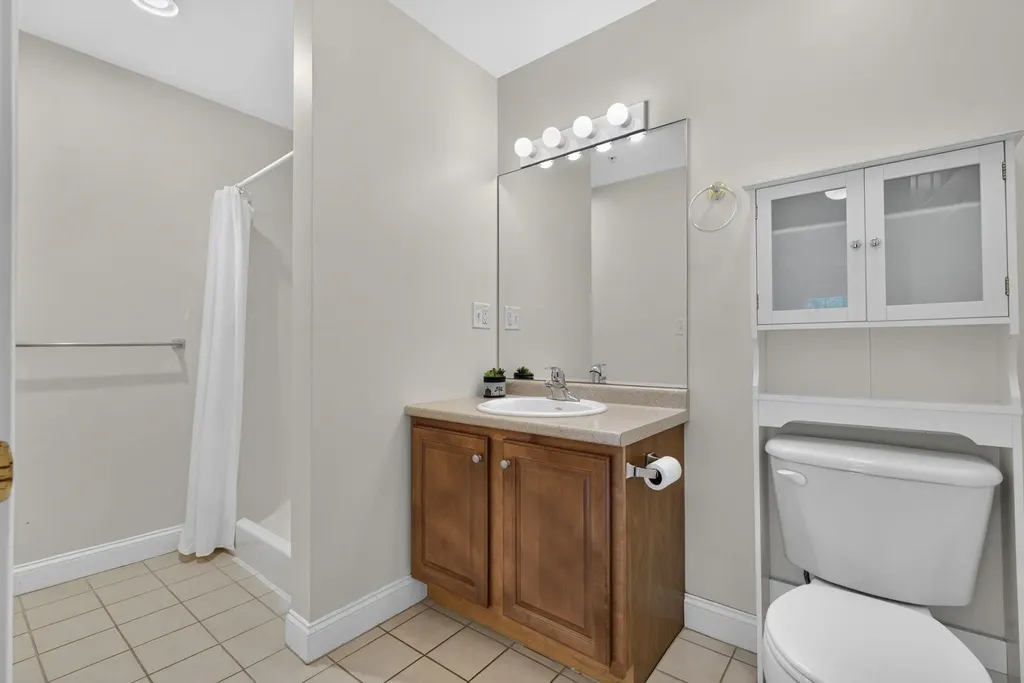 59 Cluff Road Salem NH 03079