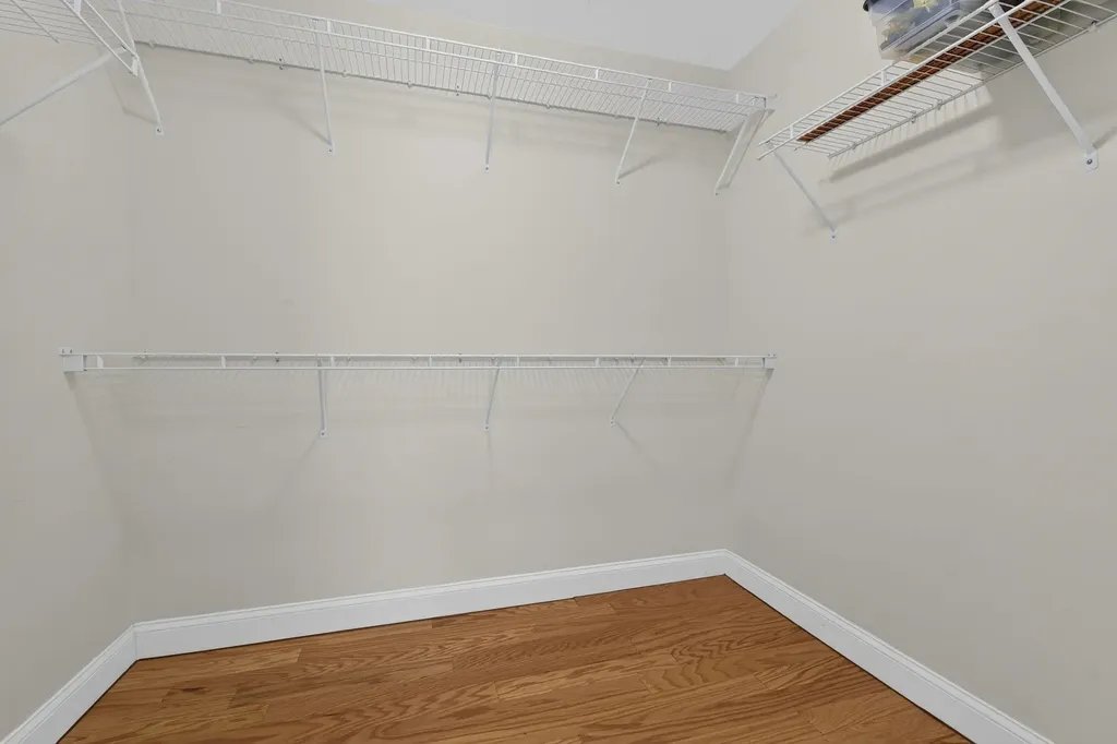 59 Cluff Road Salem NH 03079