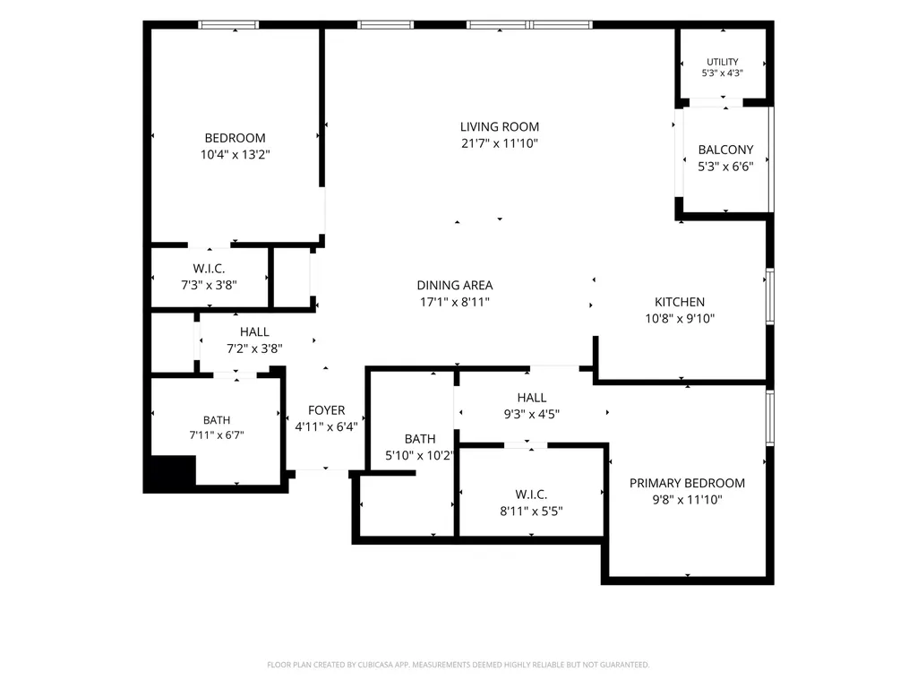 59 Cluff Road Salem NH 03079