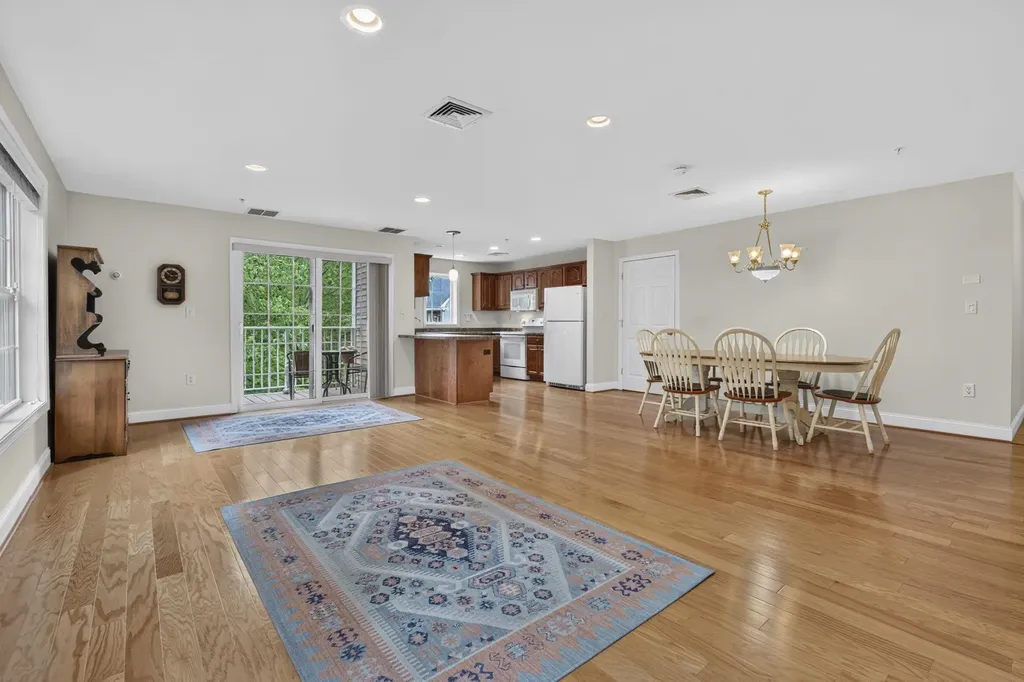 59 Cluff Road Salem NH 03079
