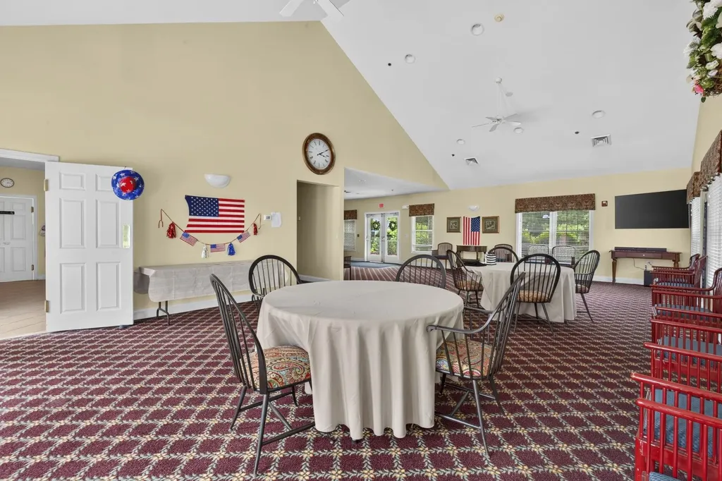 59 Cluff Road Salem NH 03079