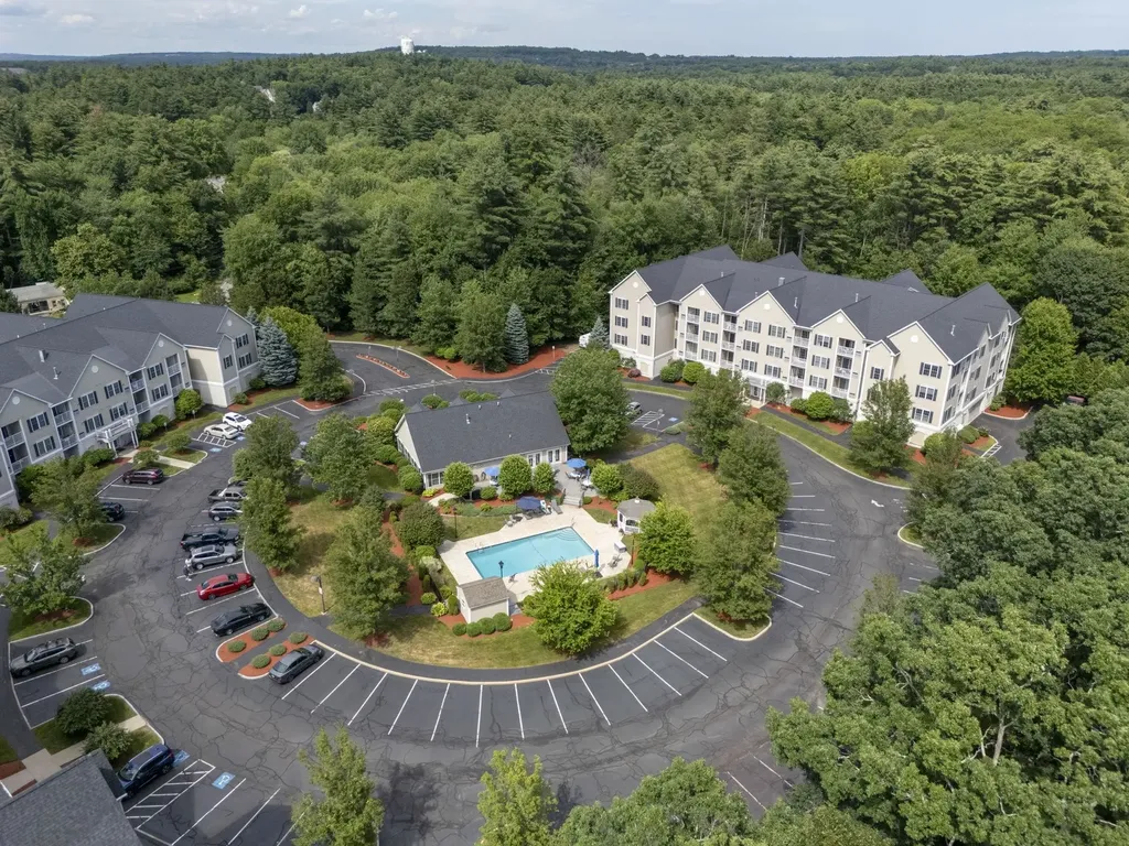 59 Cluff Road Salem NH 03079