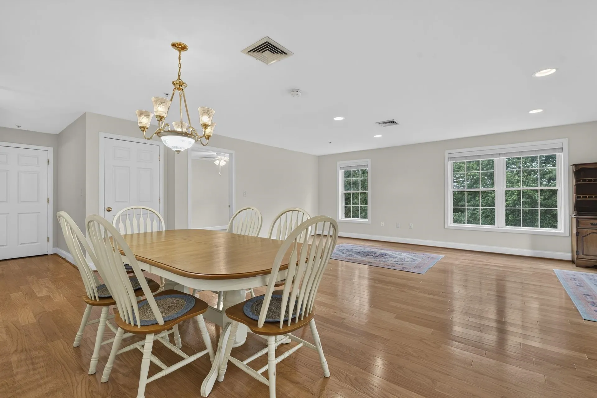 59 Cluff Road Salem NH 03079