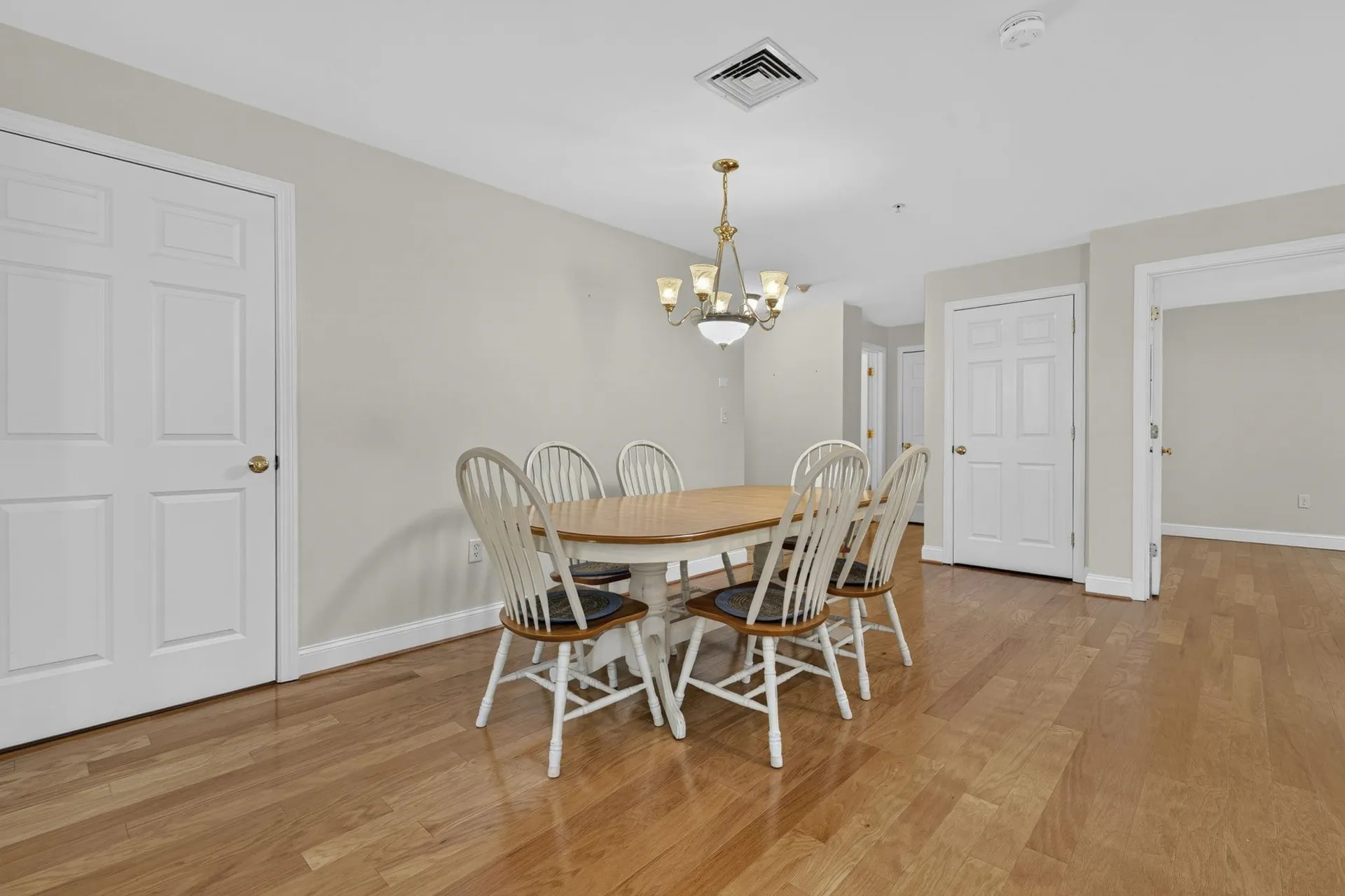 59 Cluff Road Salem NH 03079