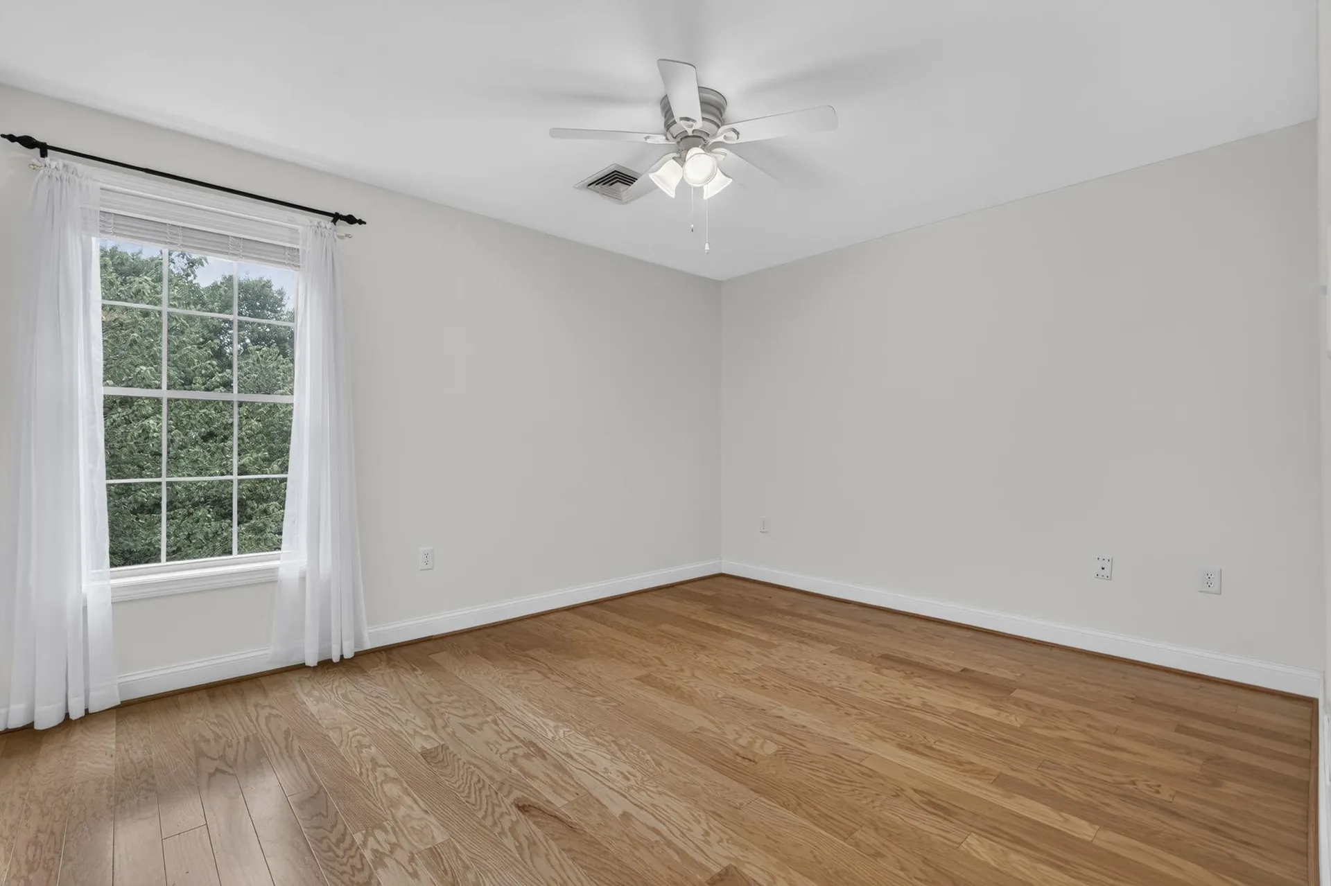 59 Cluff Road Salem NH 03079