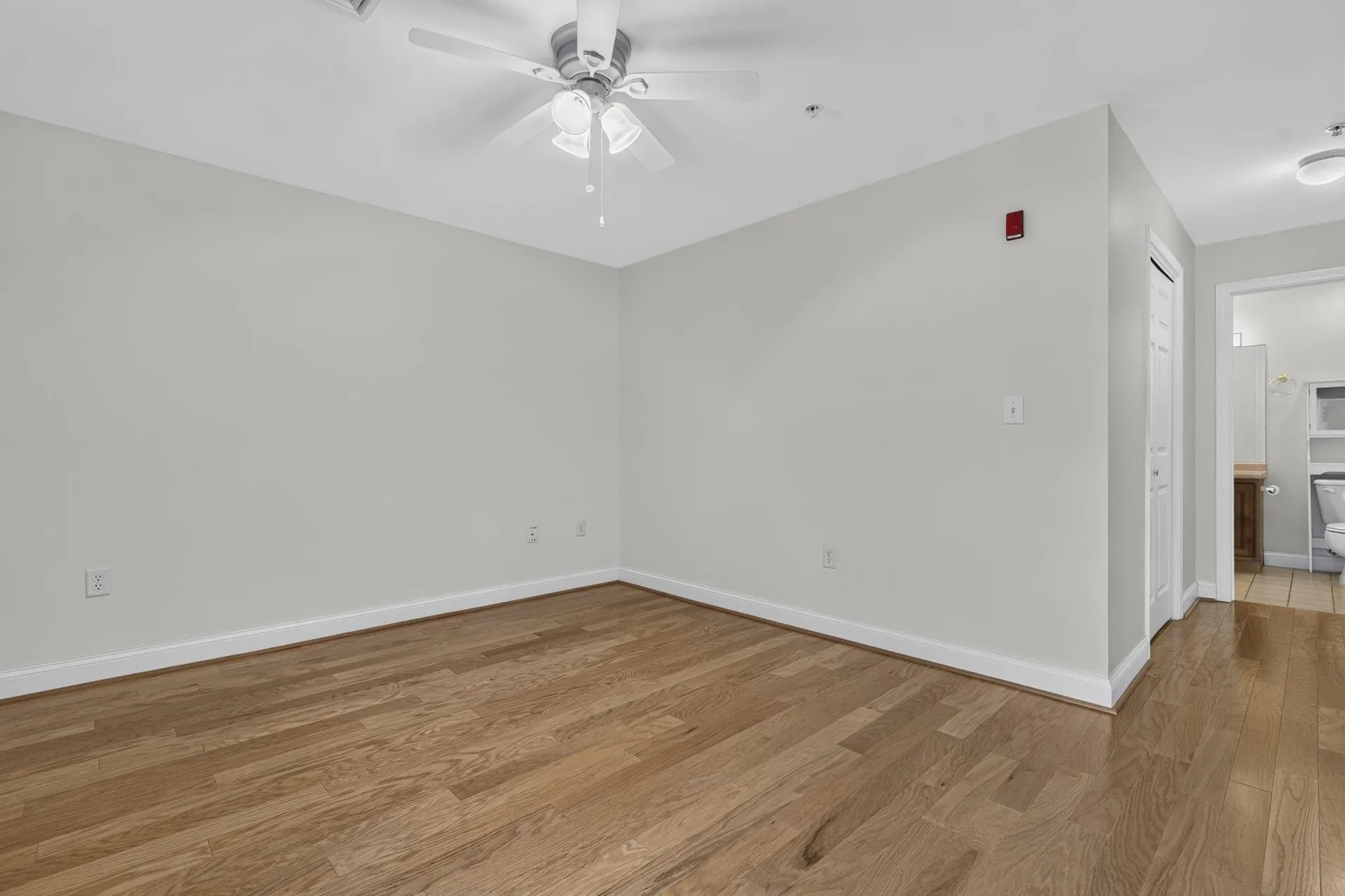 59 Cluff Road Salem NH 03079