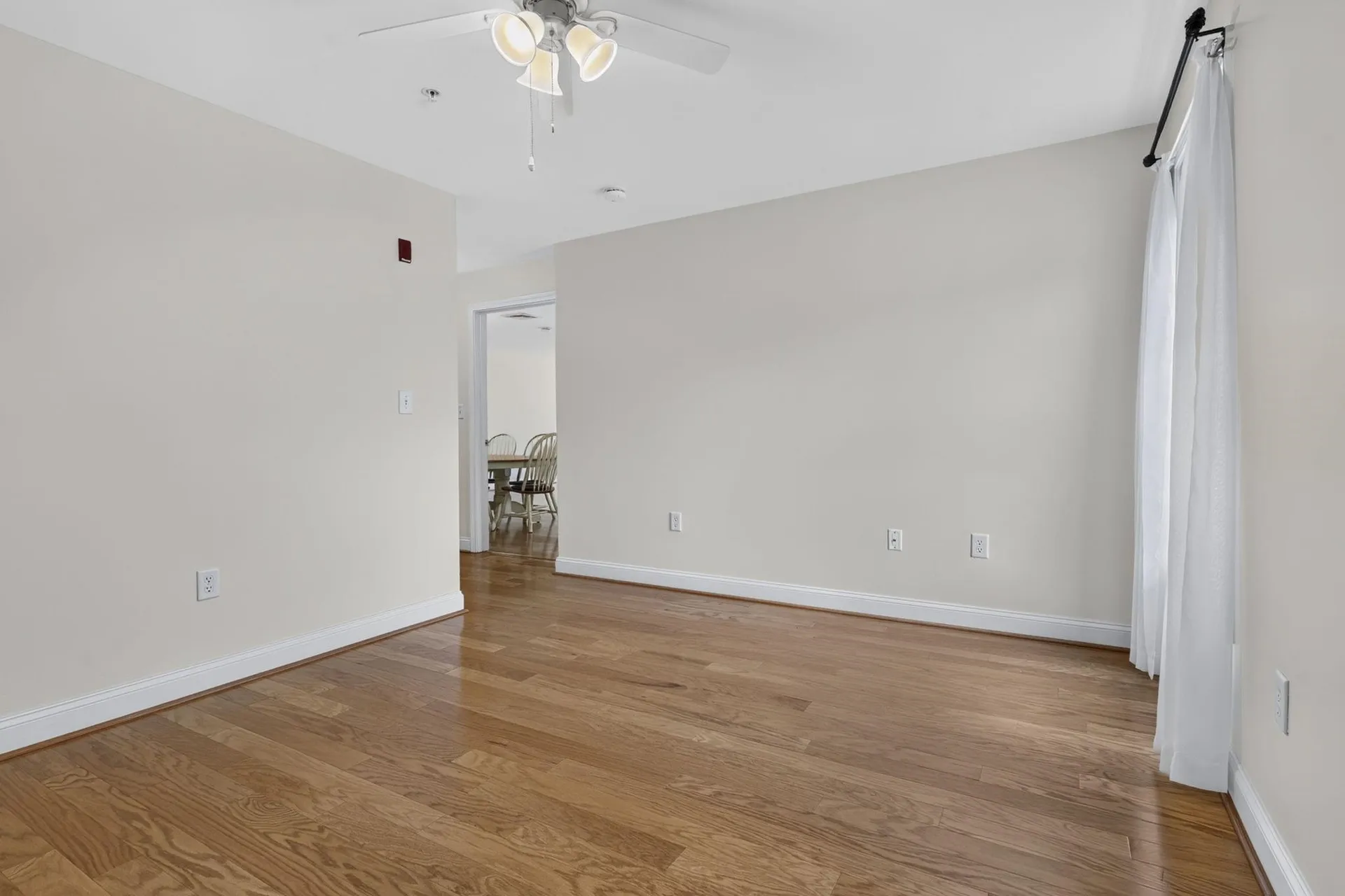 59 Cluff Road Salem NH 03079