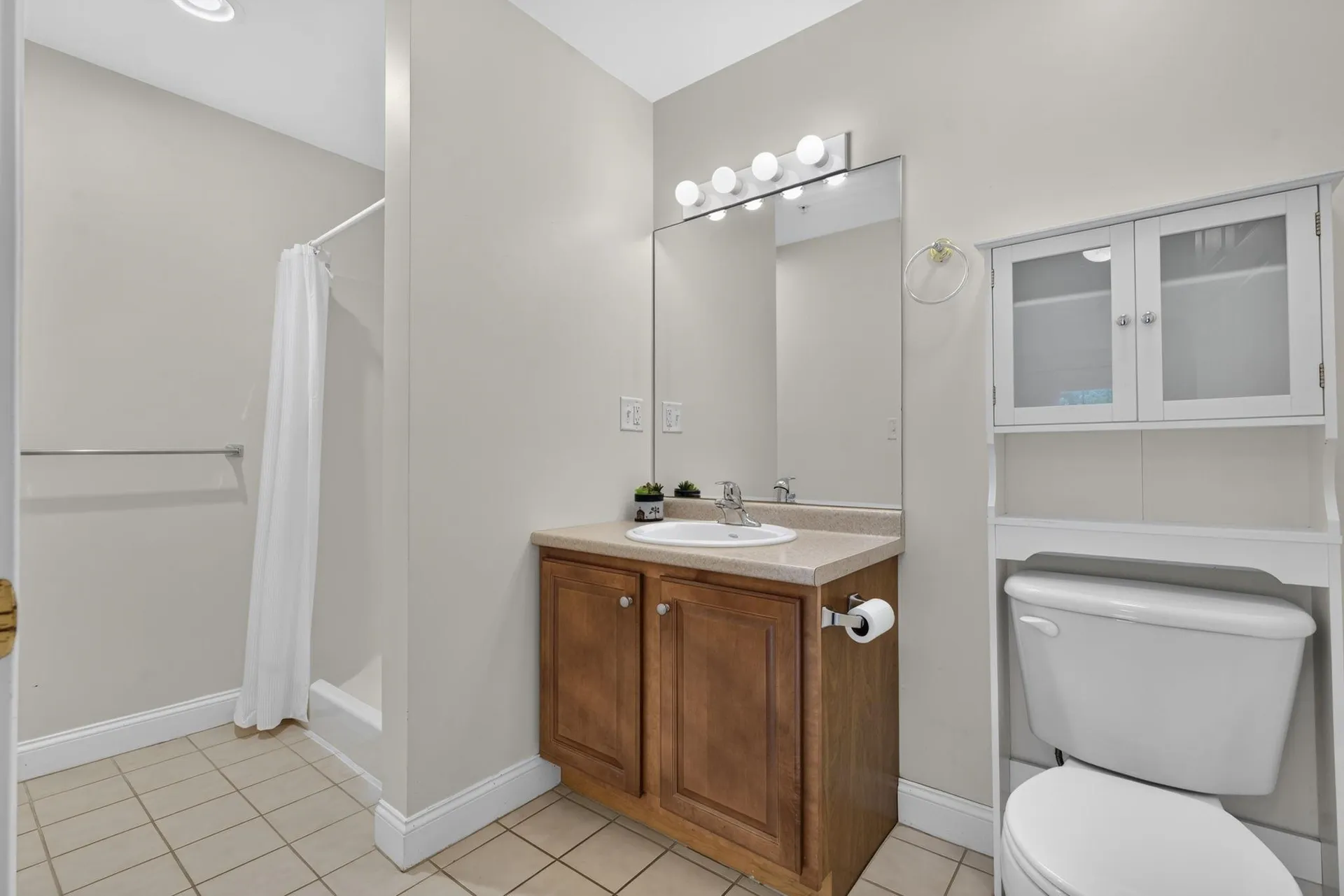 59 Cluff Road Salem NH 03079