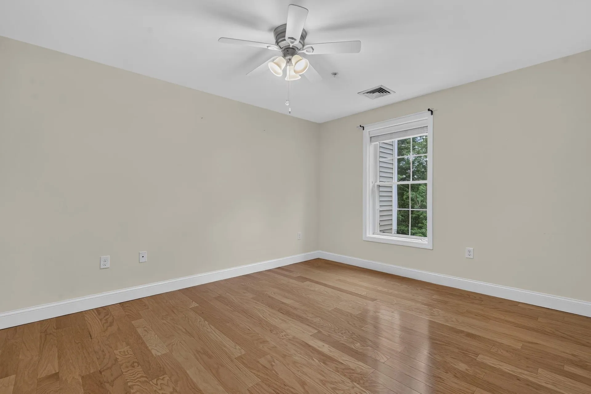 59 Cluff Road Salem NH 03079