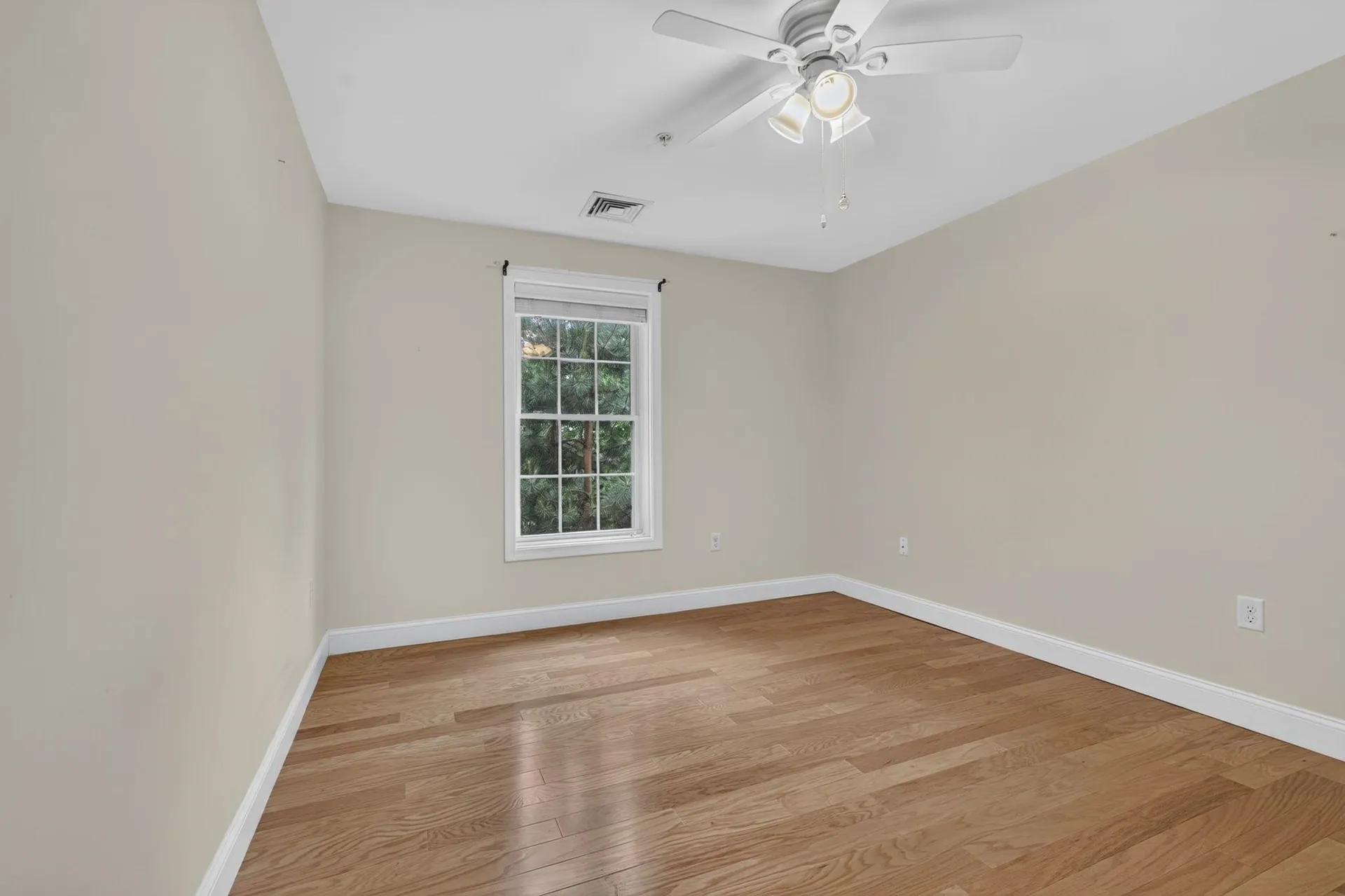 59 Cluff Road Salem NH 03079