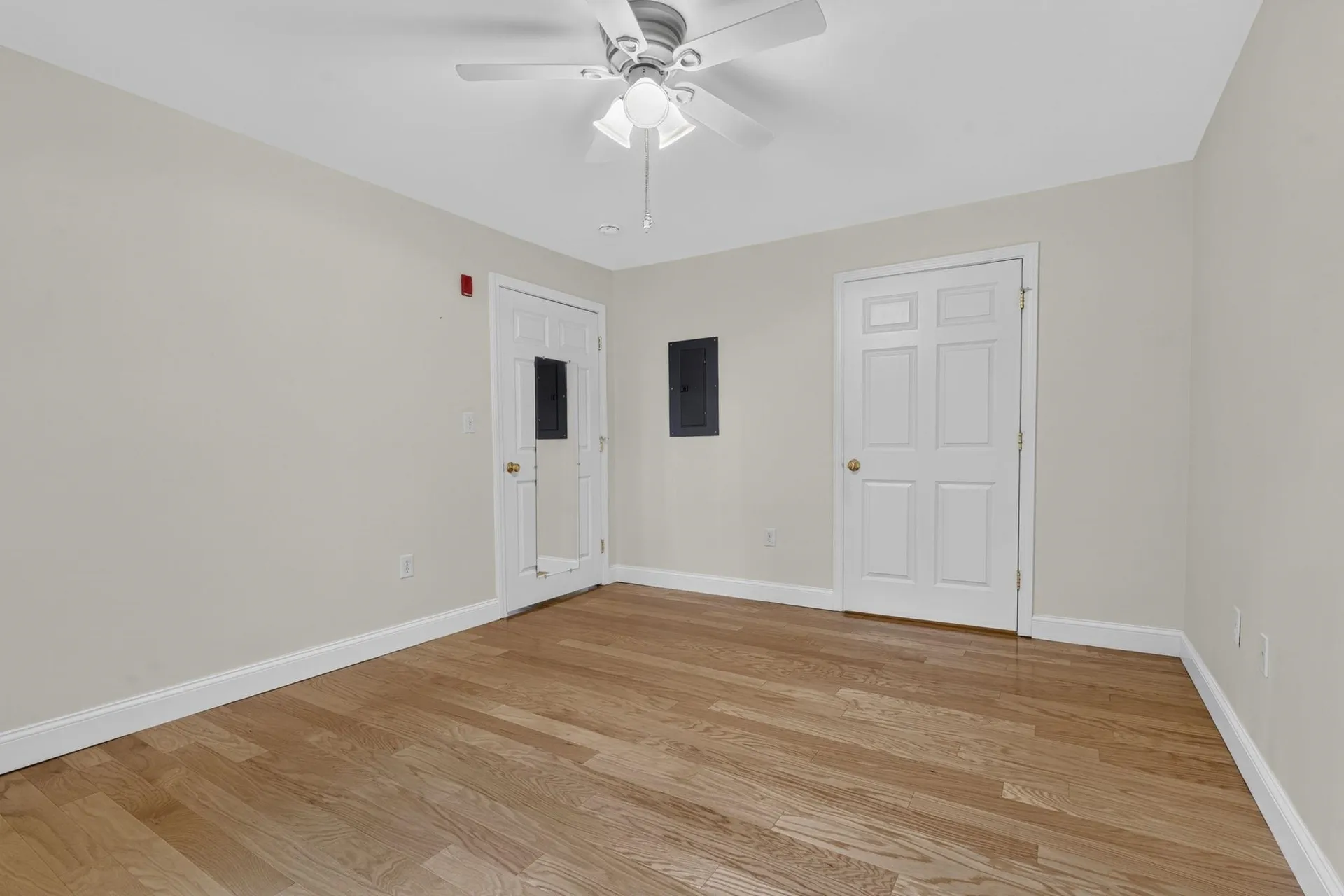 59 Cluff Road Salem NH 03079