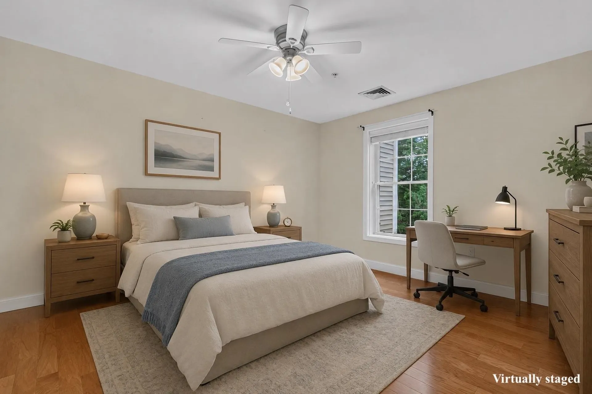 59 Cluff Road Salem NH 03079
