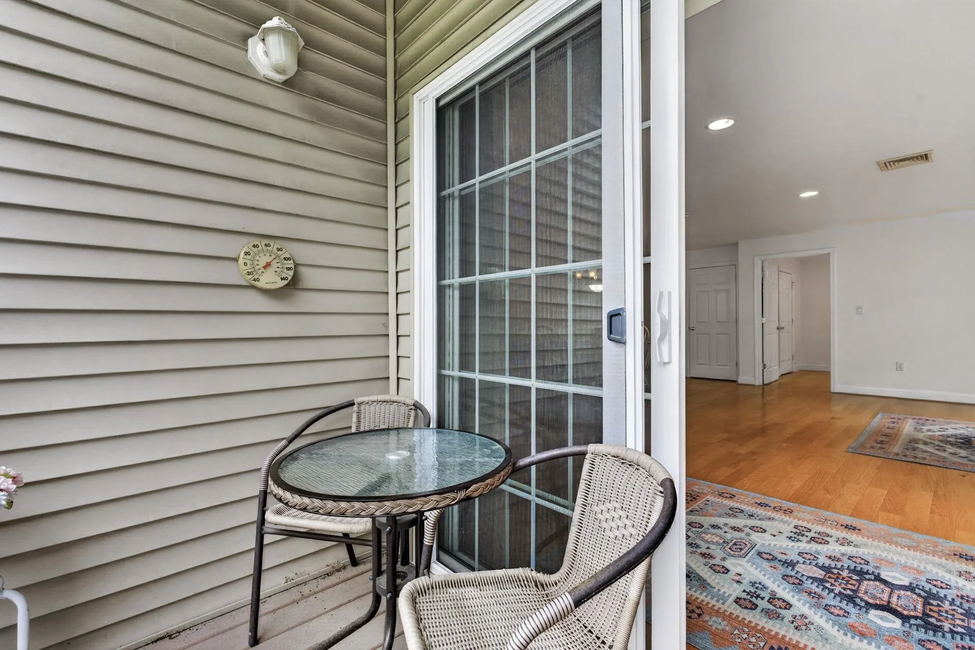 59 Cluff Road Salem NH 03079