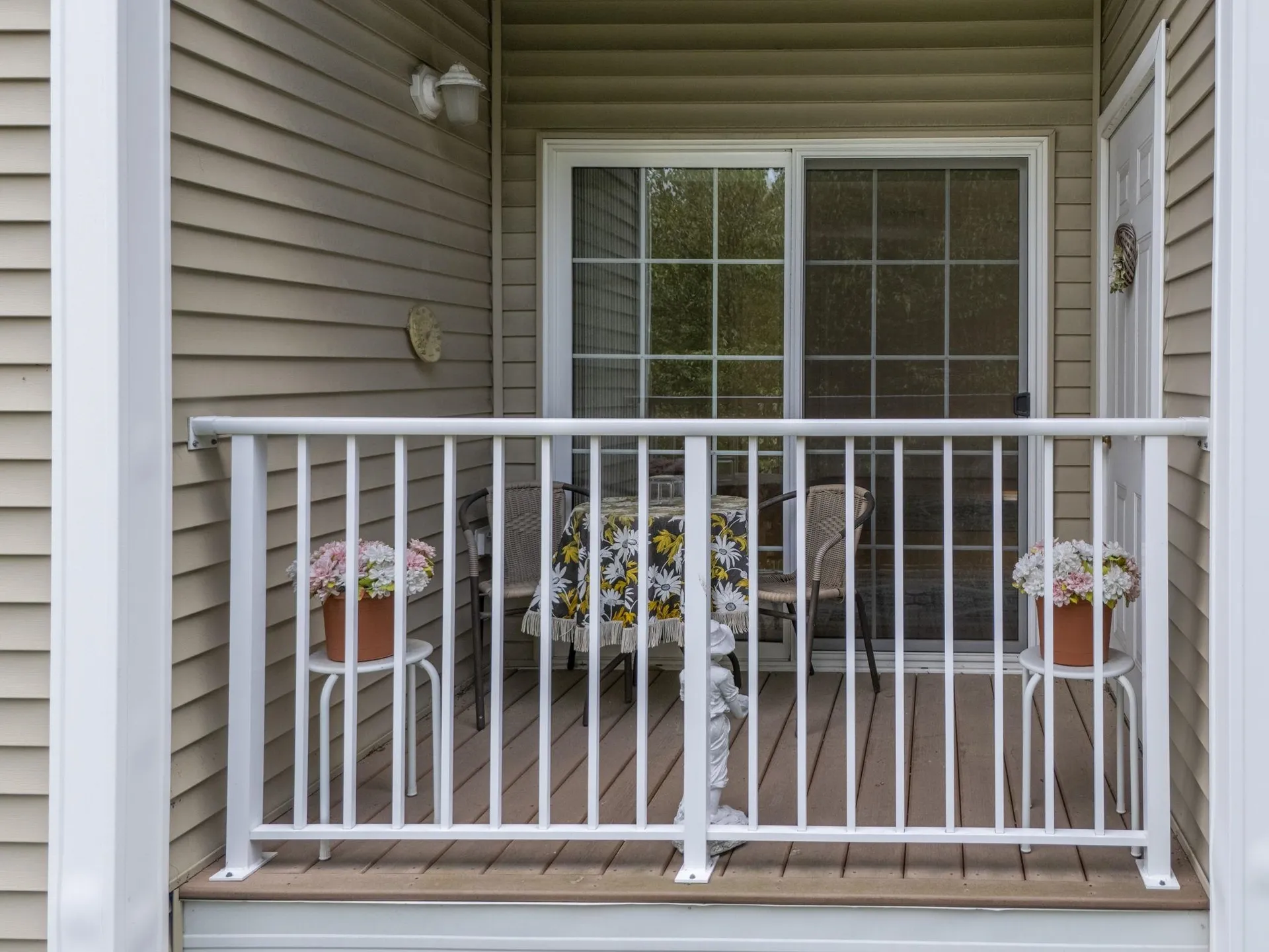59 Cluff Road Salem NH 03079