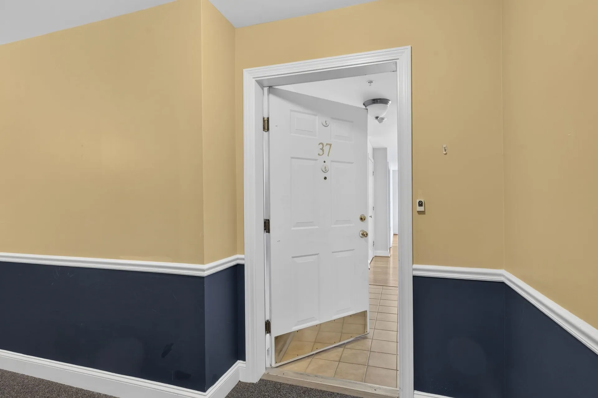 59 Cluff Road Salem NH 03079