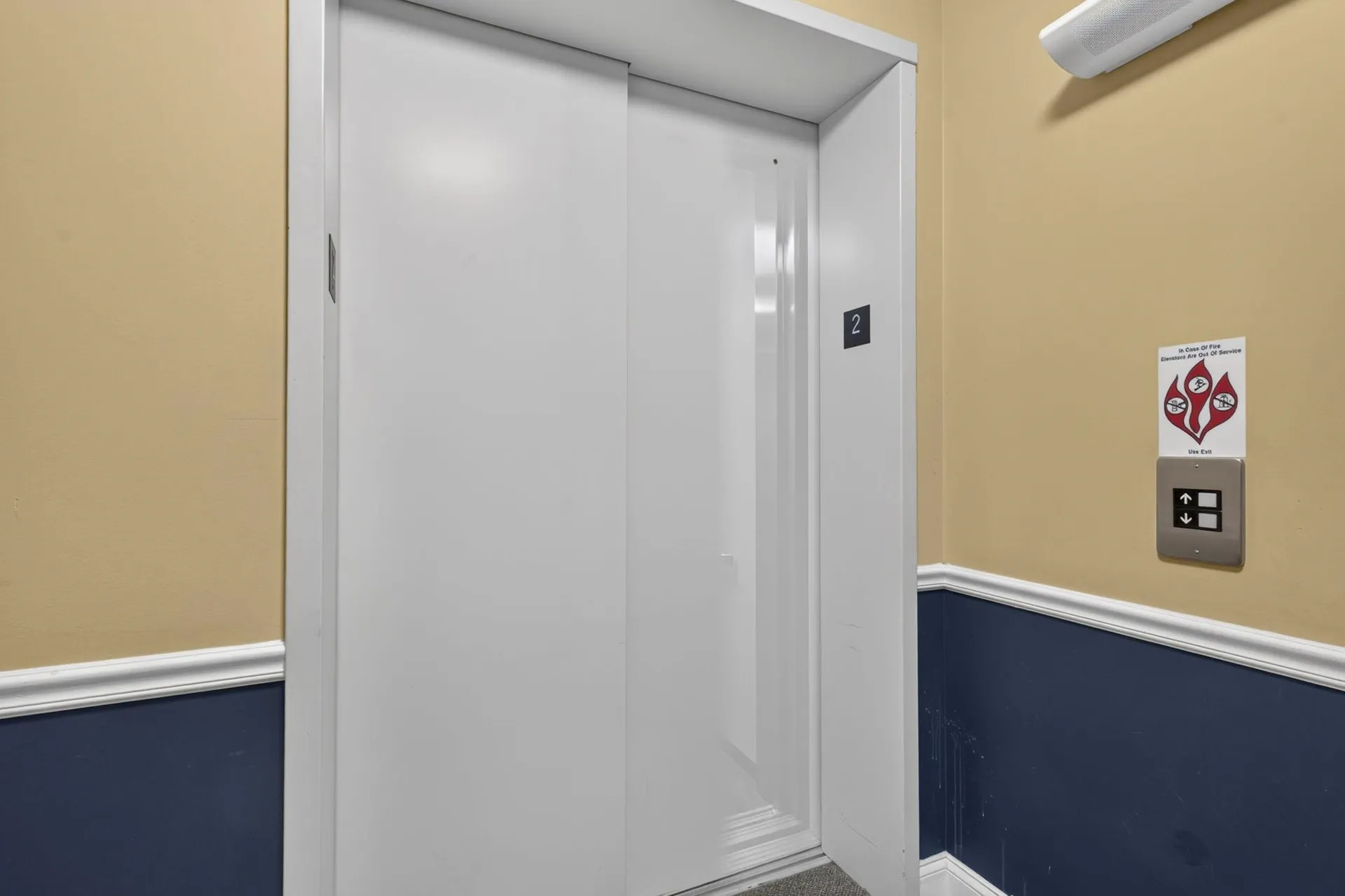 59 Cluff Road Salem NH 03079