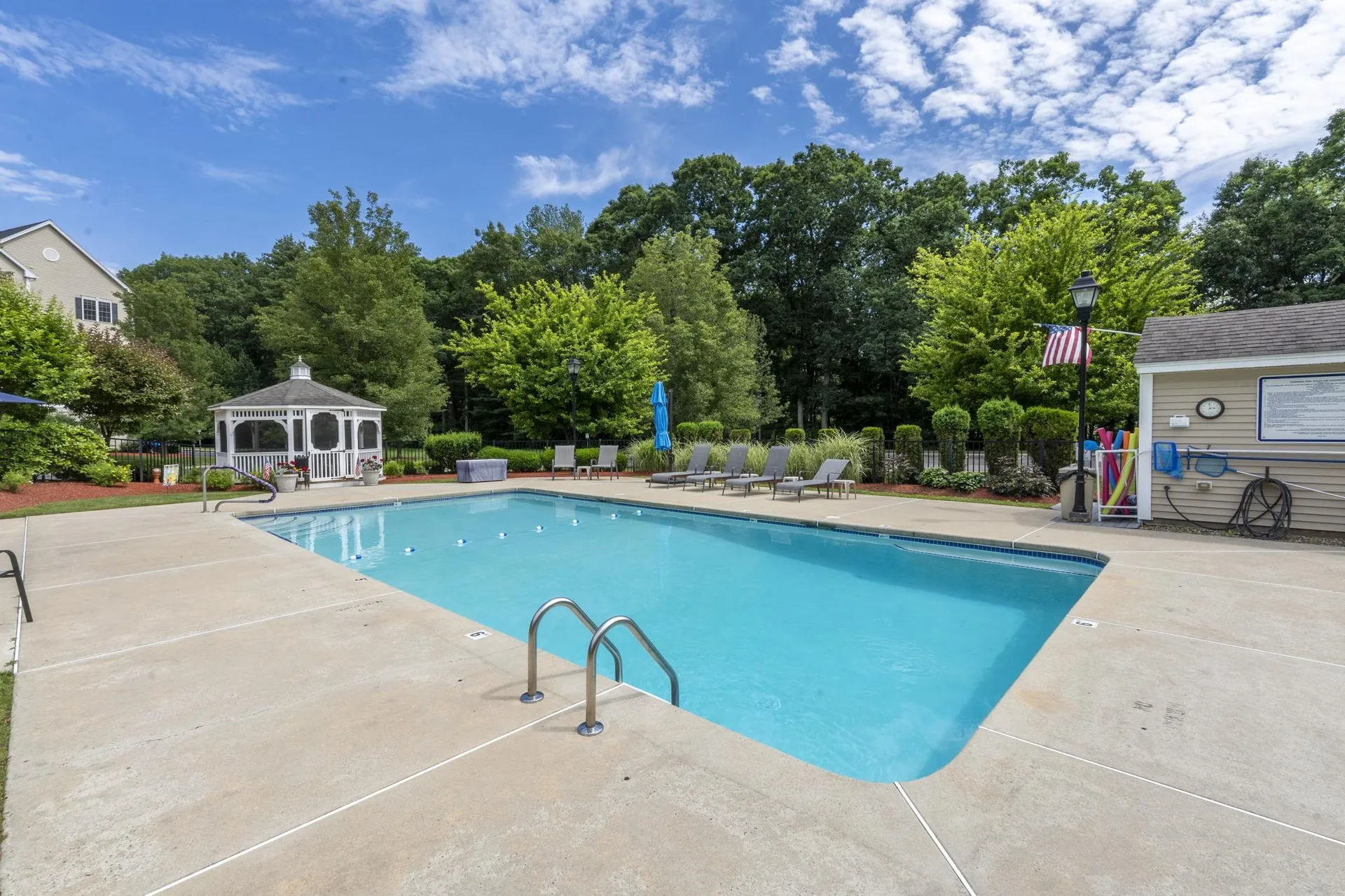 59 Cluff Road Salem NH 03079