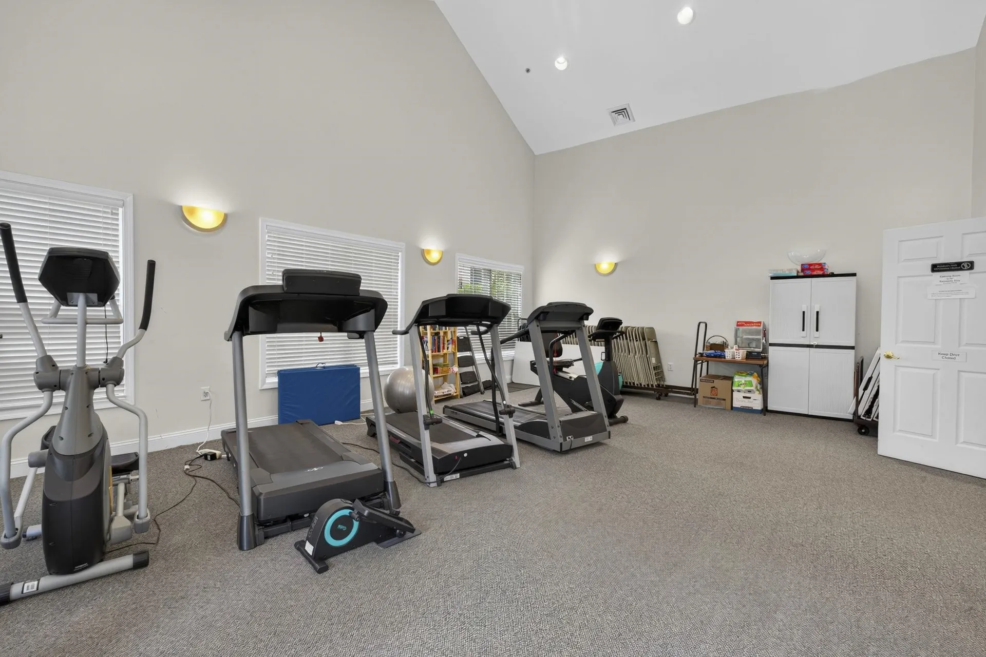 59 Cluff Road Salem NH 03079