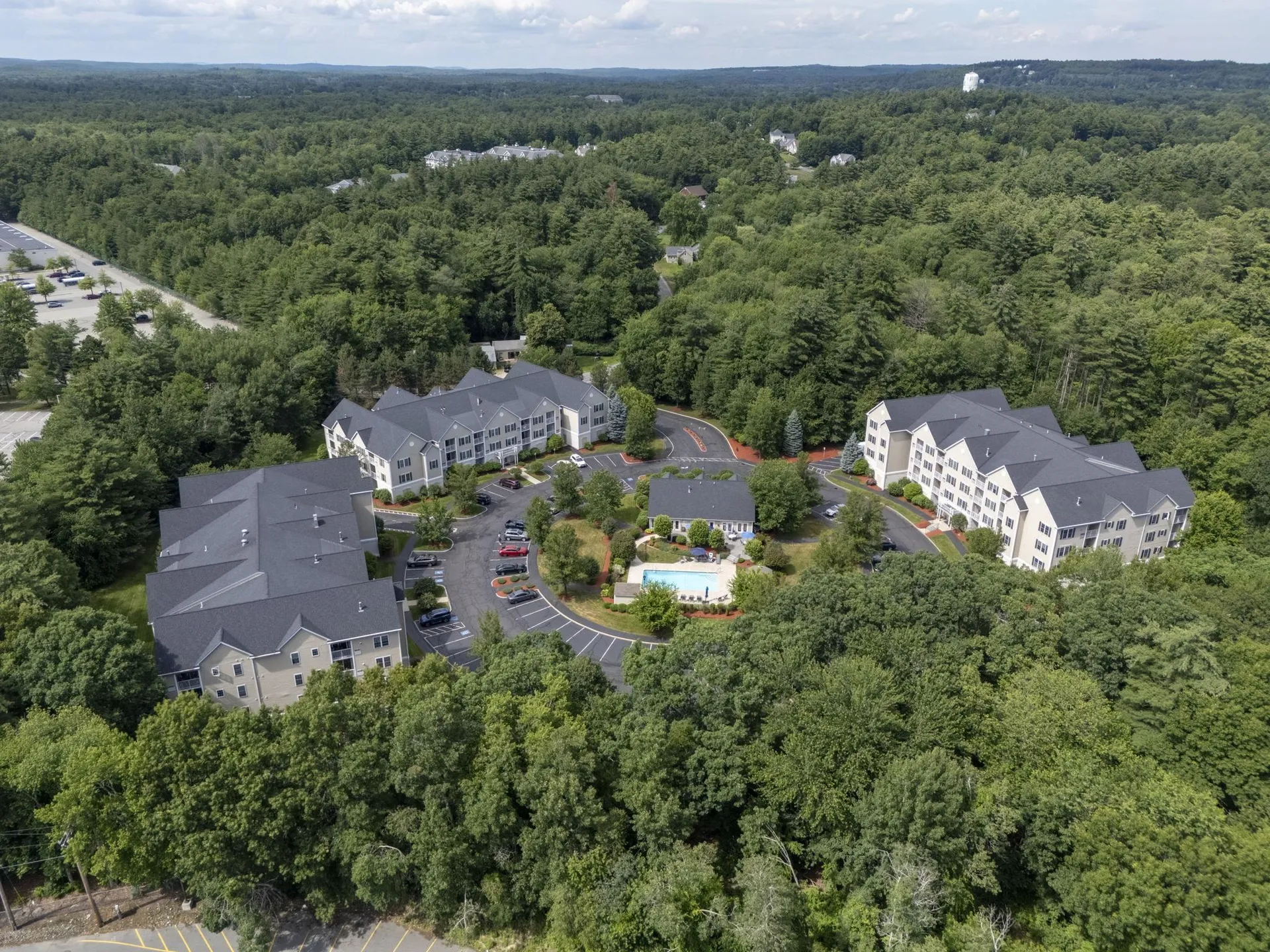 59 Cluff Road Salem NH 03079