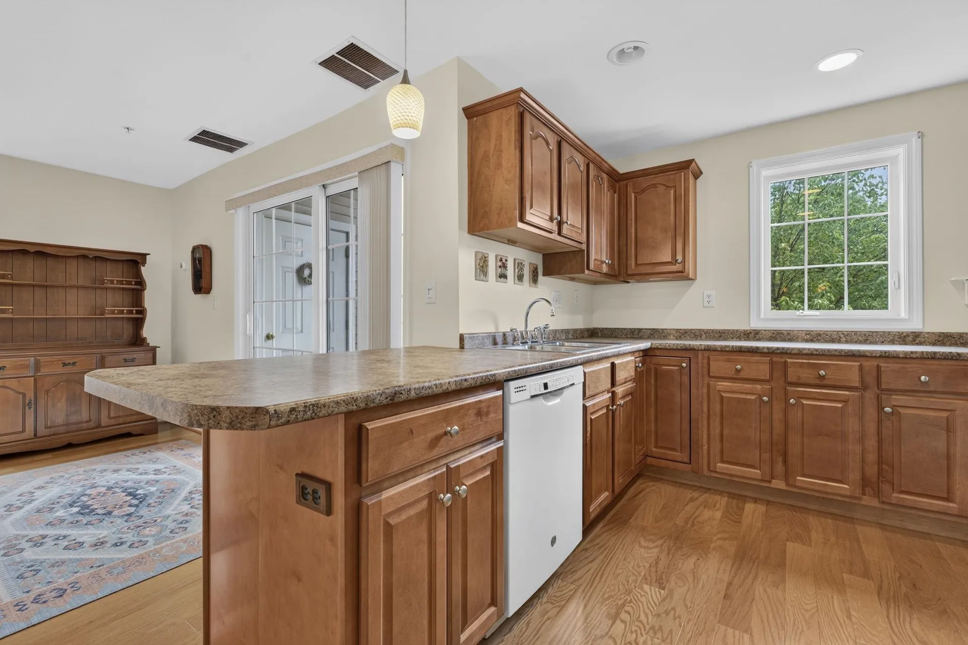 59 Cluff Road Salem NH 03079