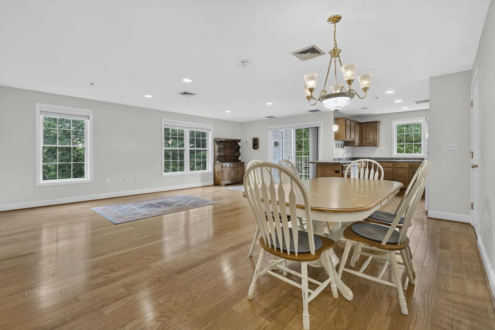 59 Cluff Road Salem NH 03079