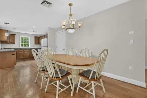 59 Cluff Road Salem NH 03079